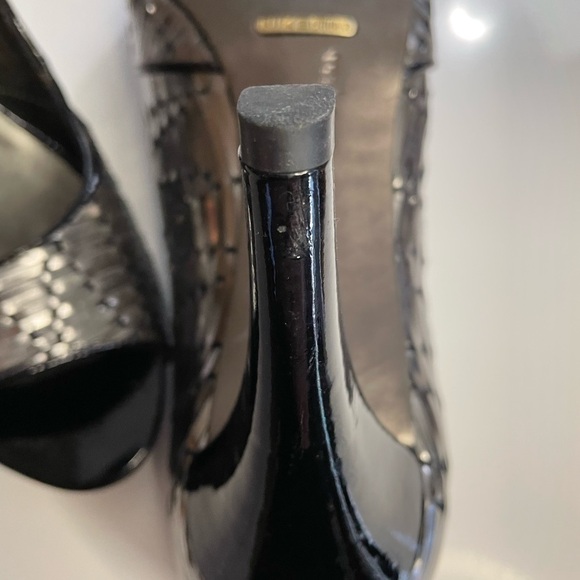 𝅺COLE Haan Tiana Air Ot Pump, 9 - Picture 10 of 12